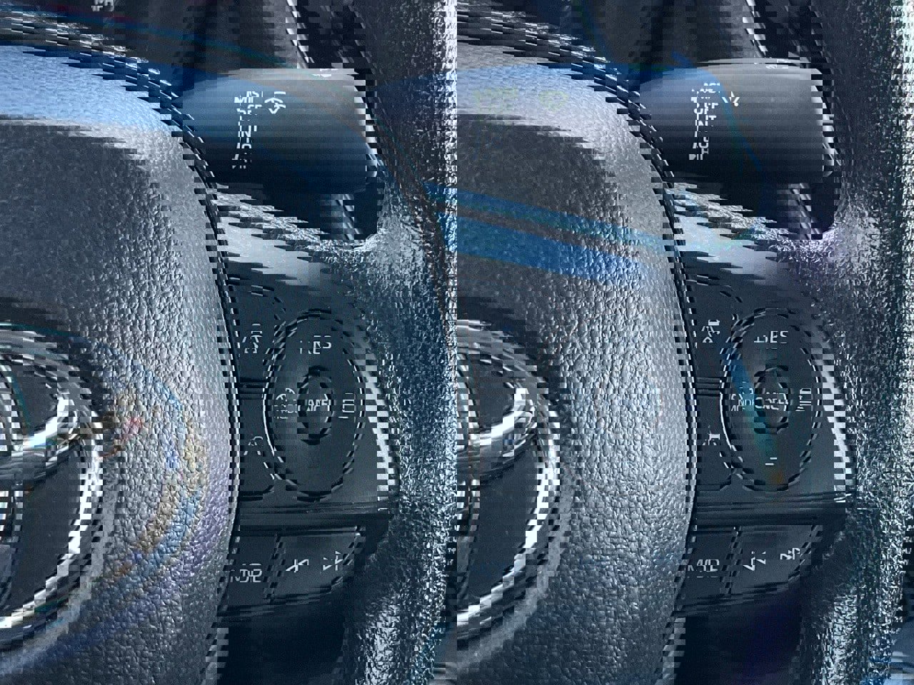 Used 2024 Toyota Corolla LE image 22