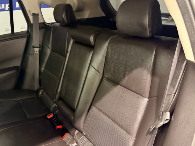 Used 2013 Acura RDX FWD w/ Technology Package image 46