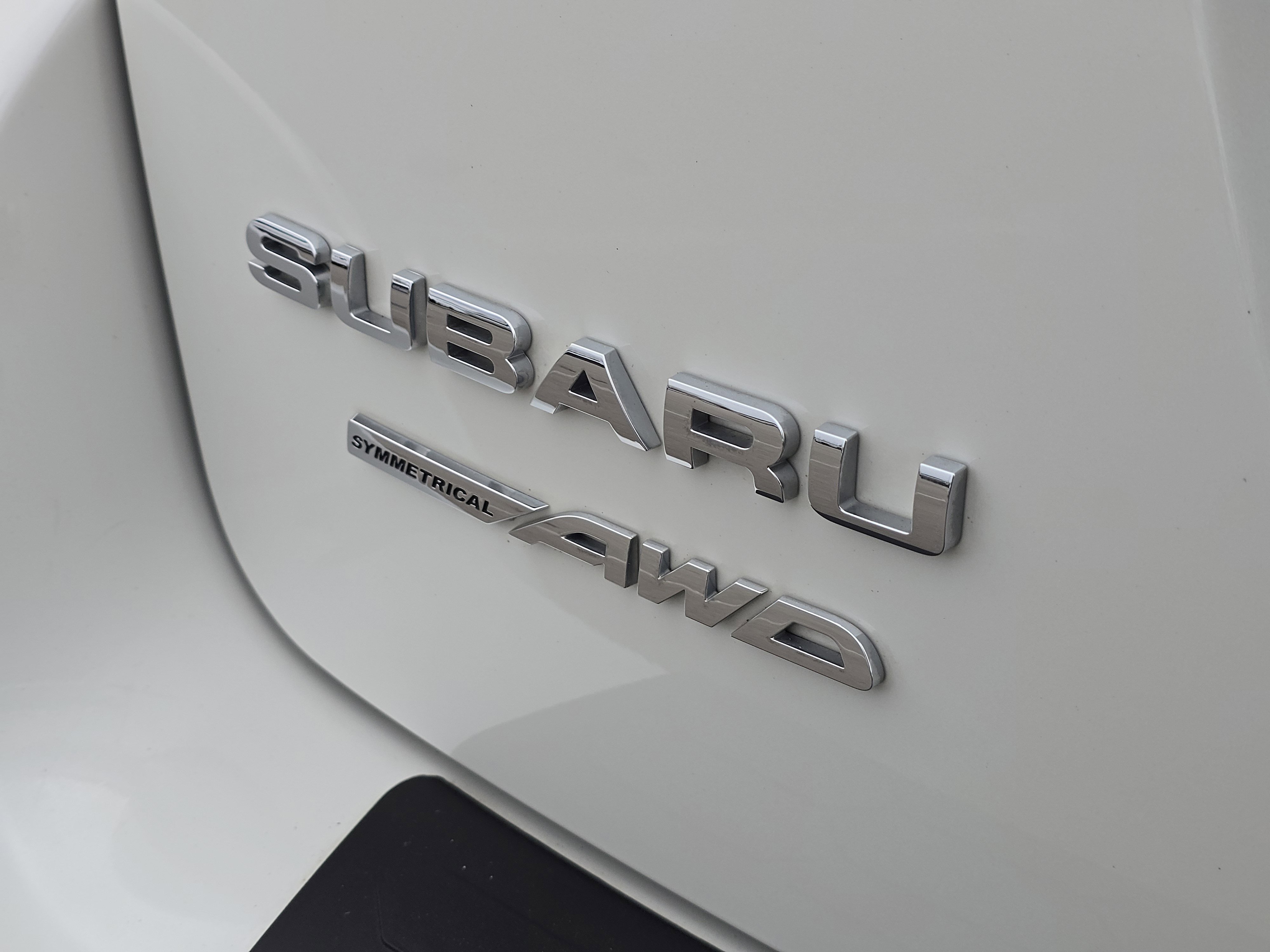 Certified 2023 Subaru Crosstrek 2.5i Limited image 14