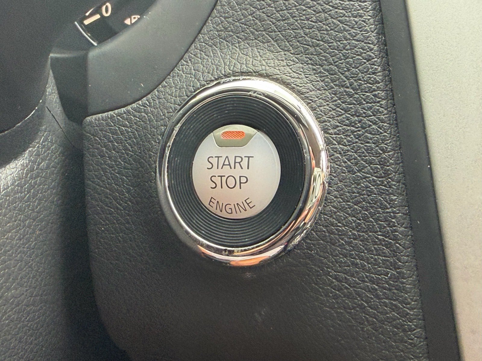Used 2018 Nissan Altima 2.5 SV FWD image 27