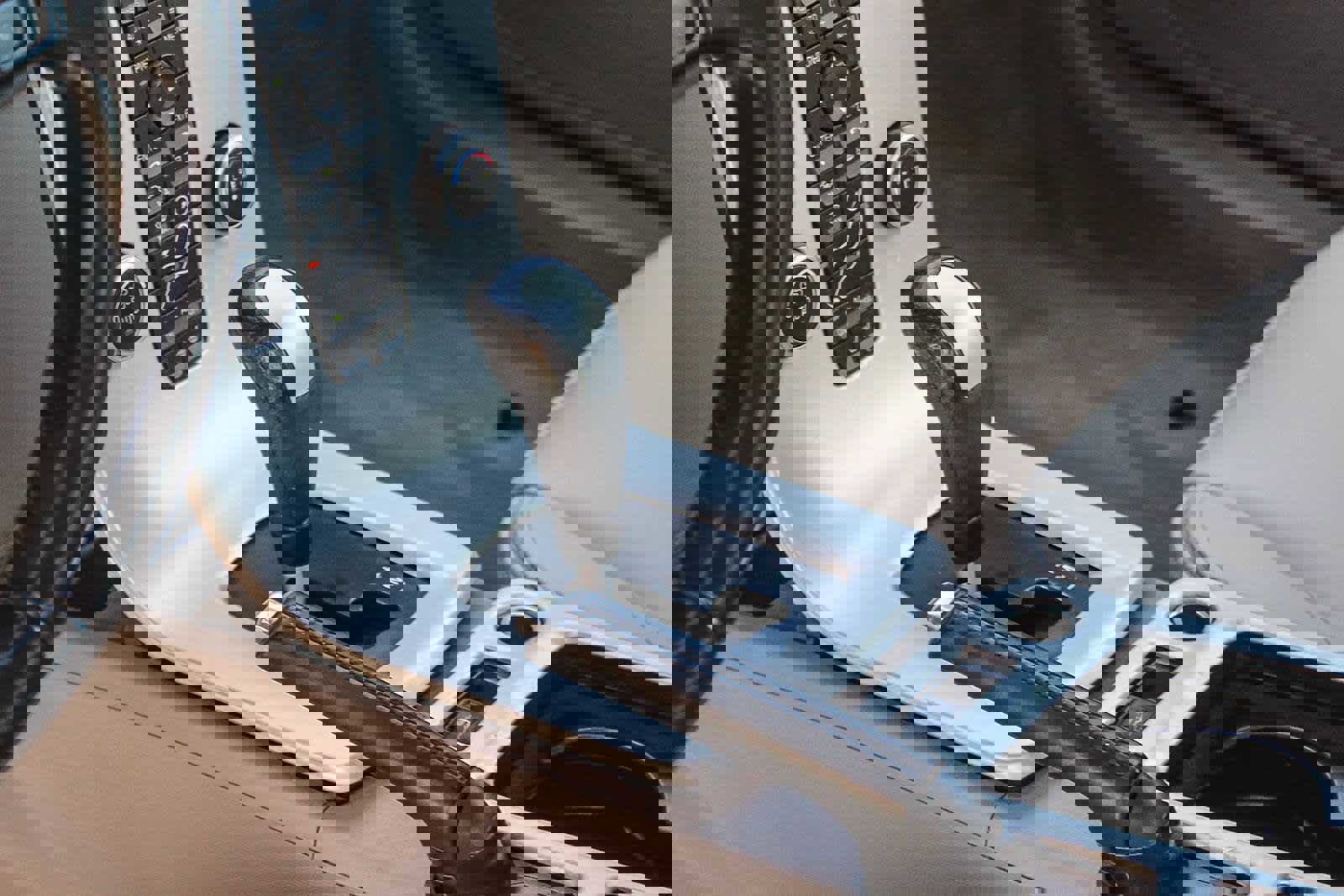 Used 2013 Volvo C70 T5 image 18