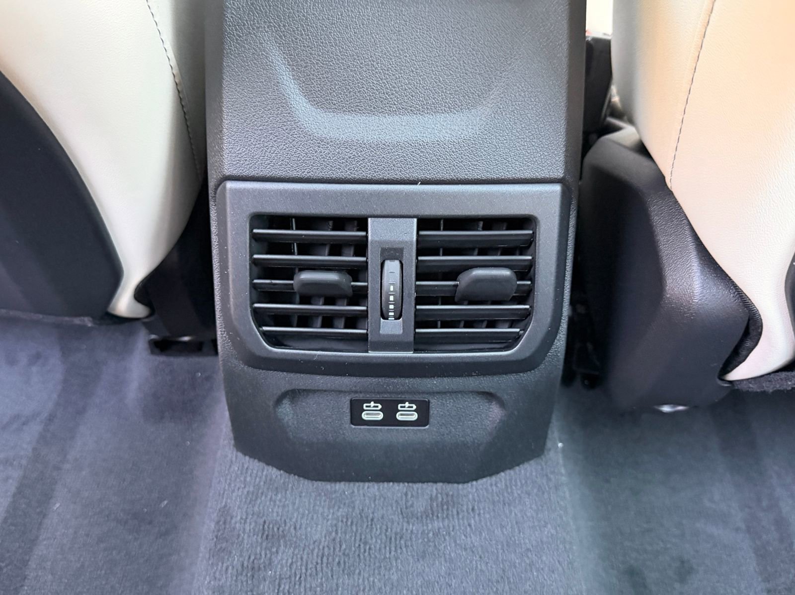 New 2026 BMW 228i w/ Technology Package image 16