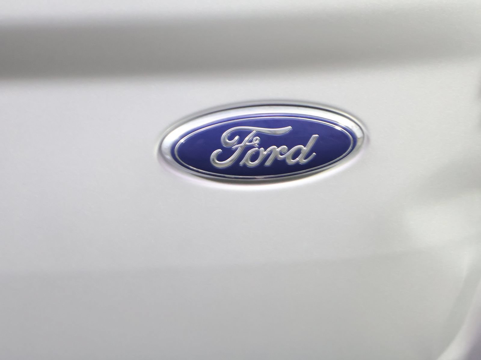 Used 2020 Ford Transit Connect XL FWD image 9