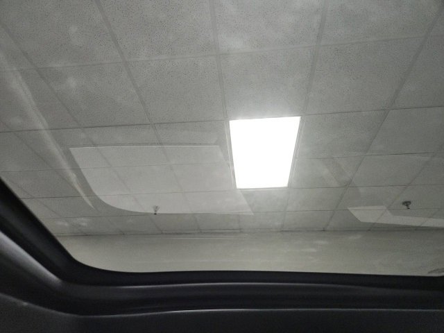 New 2026 Toyota Sequoia 1794 Edition image 29