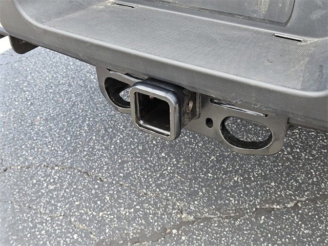 Used 2024 Ford F350 XLT image 15