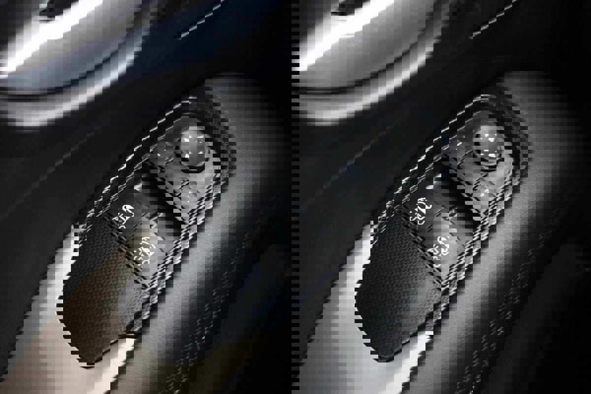 Used 2014 SRT Viper SRT-10 image 18