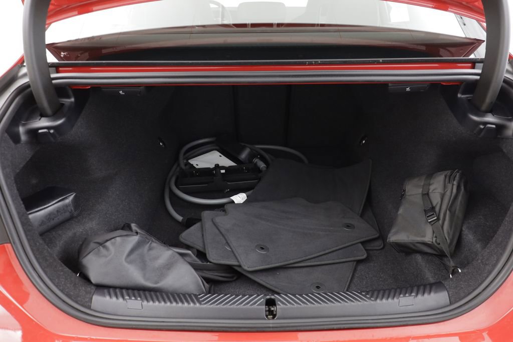 Used 2026 BMW M5 w/ Carbon Package image 19