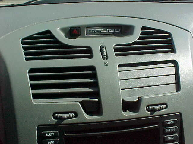 Used 2005 Chevrolet Malibu LS image 20