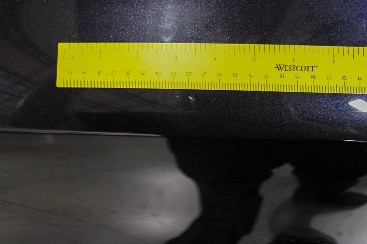 Used 2013 Bentley Continental GT image 29