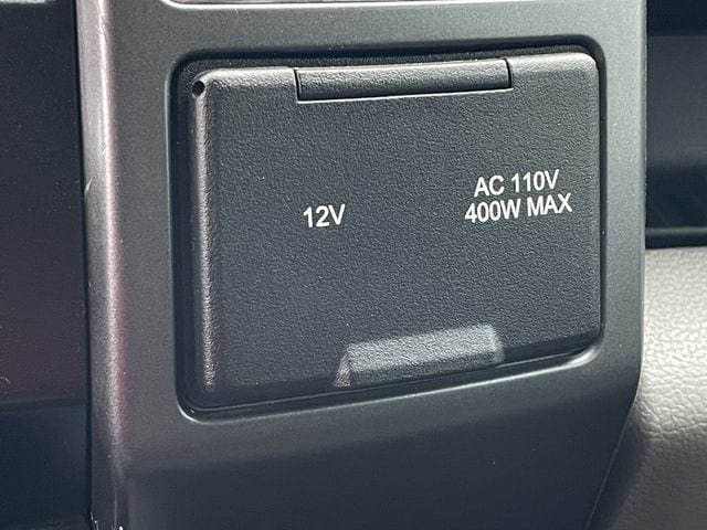 Used 2017 Ford F150 XLT w/ Equipment Group 302A Luxury AWD/4WD image 20