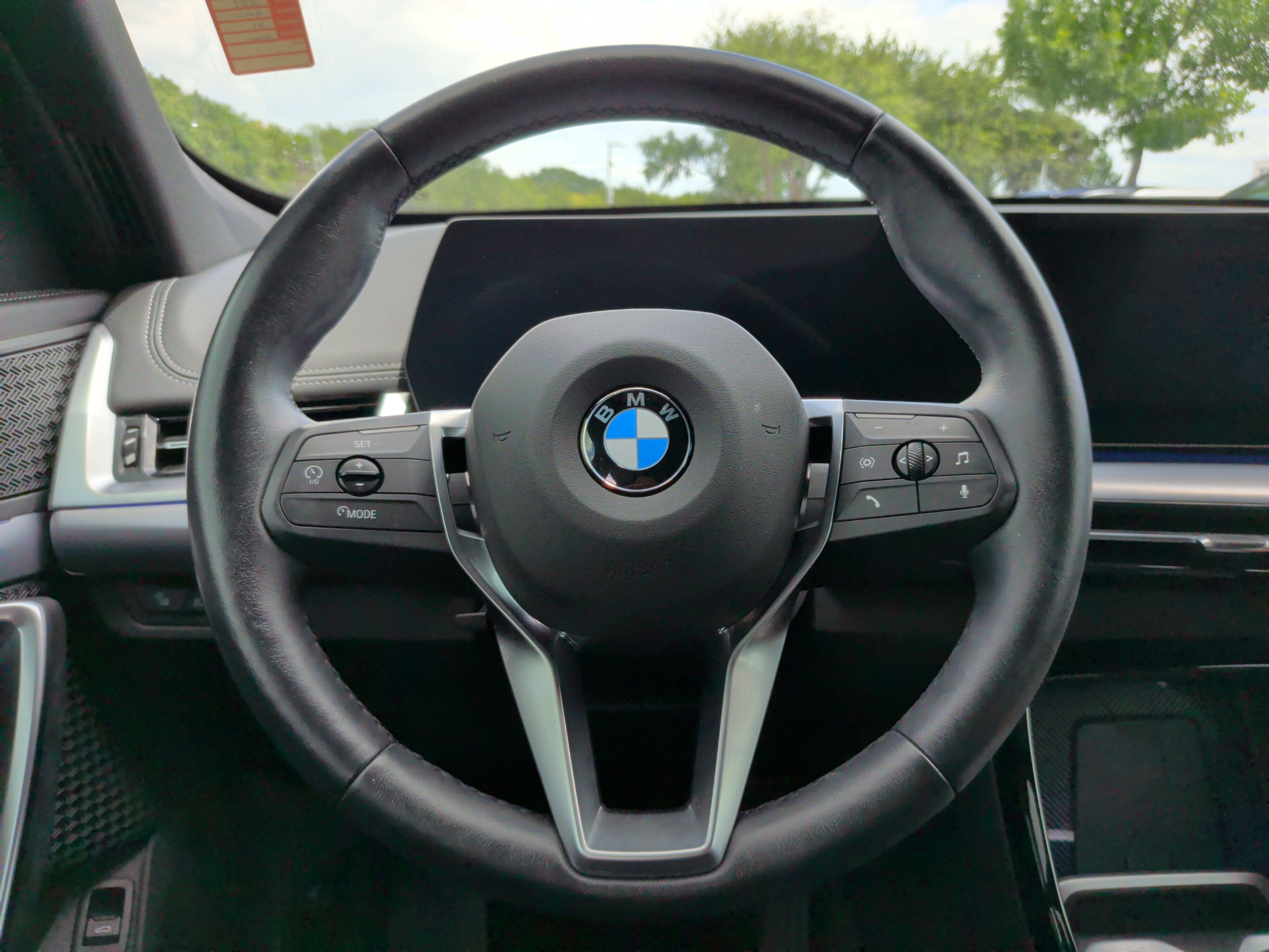 Certified 2023 BMW X1 xDrive28i w/ Convenience Package AWD/4WD image 21