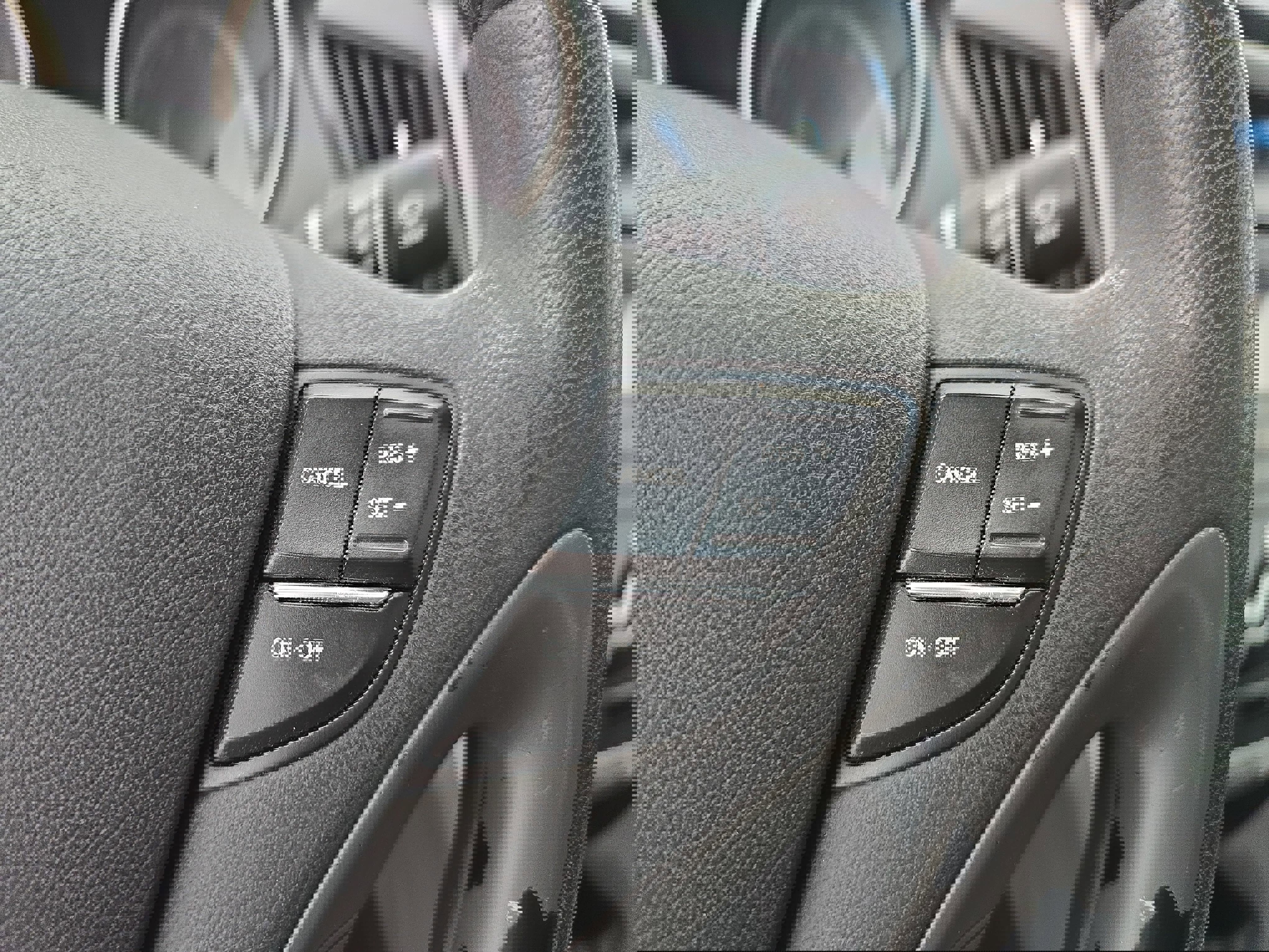 Used 2012 Hyundai Sonata Limited image 17