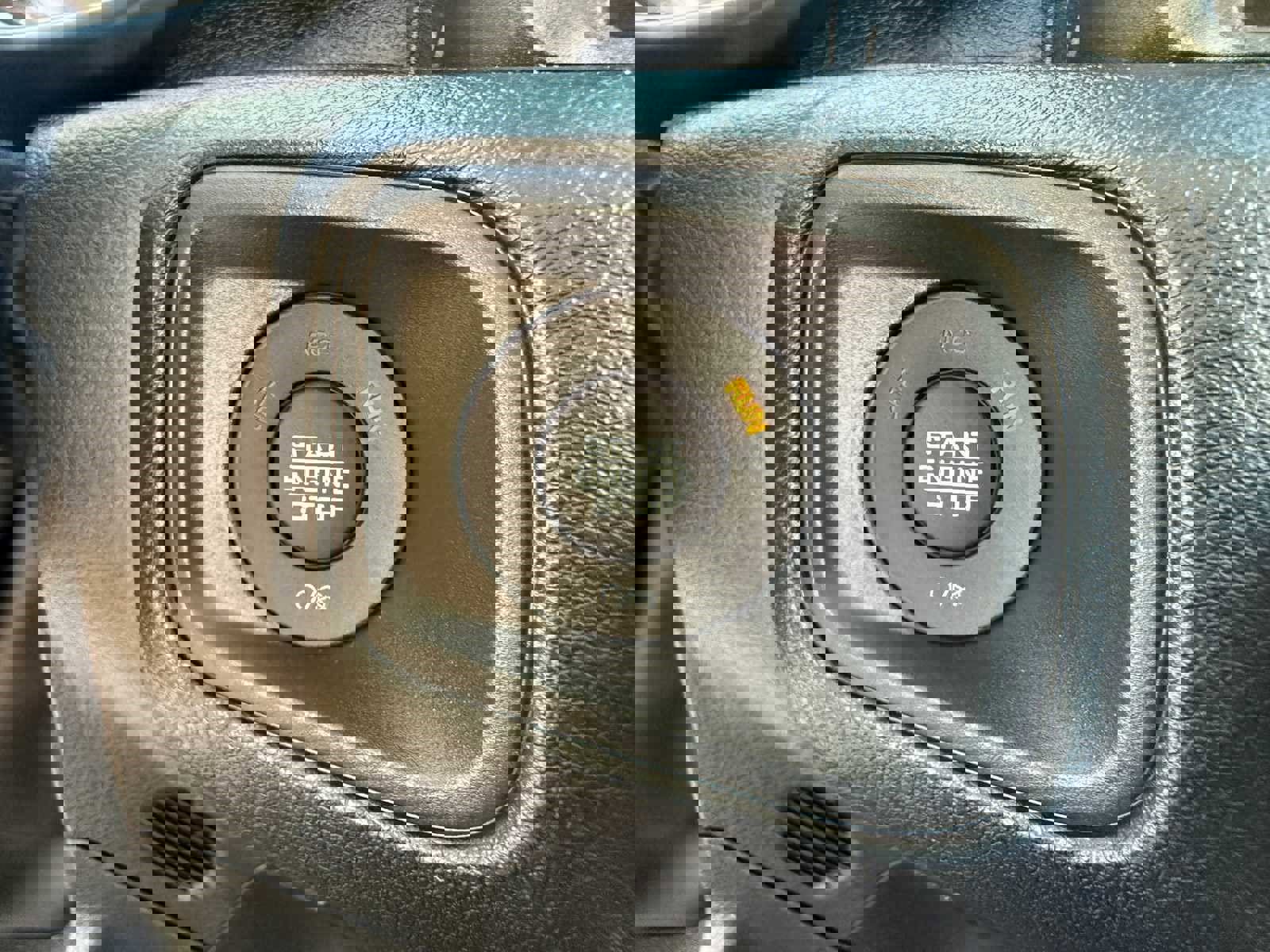 New 2026 Jeep Wrangler Unlimited Sport image 17