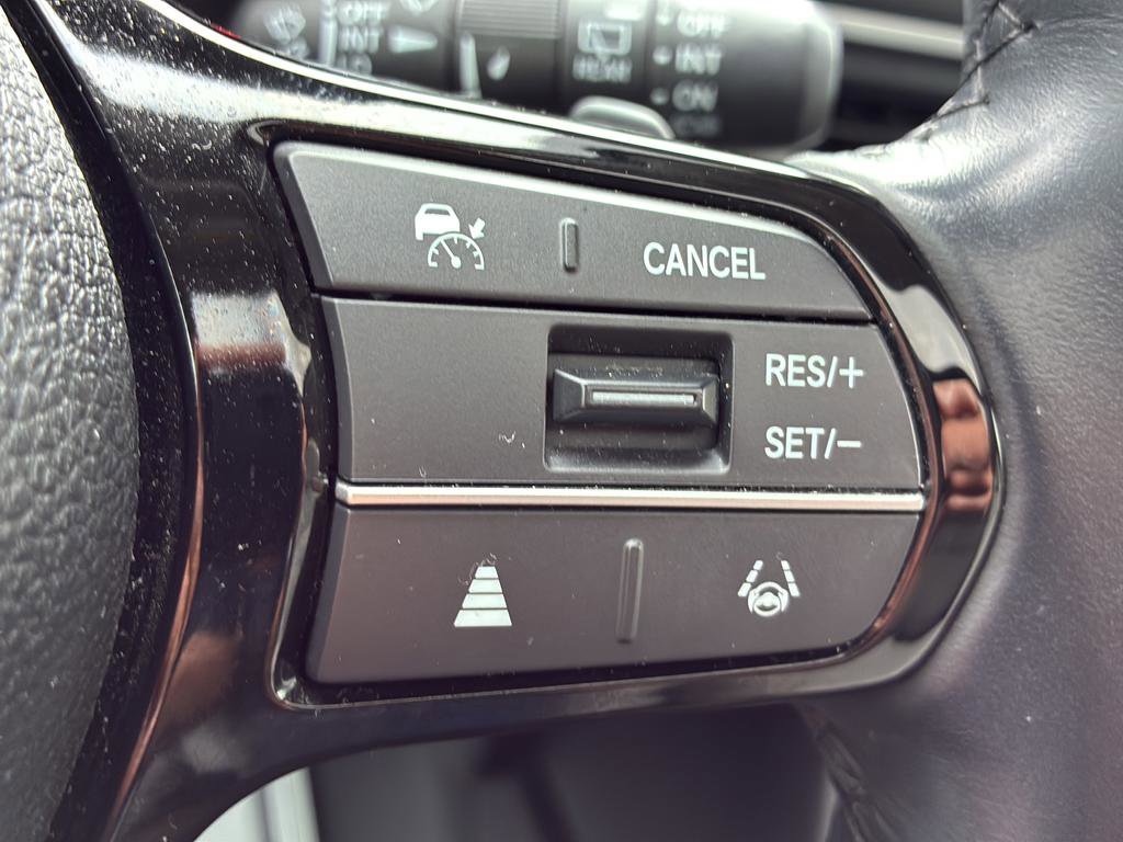 Used 2023 Honda Pilot Touring image 39
