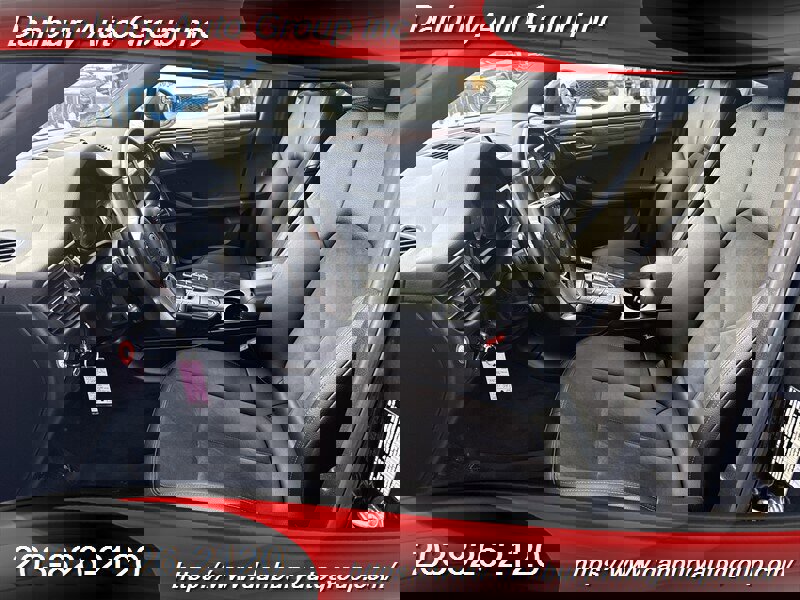 Used 2019 Porsche Macan S image 9