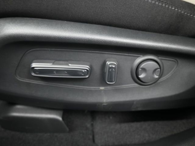 New 2026 Honda CR-V EX image 19