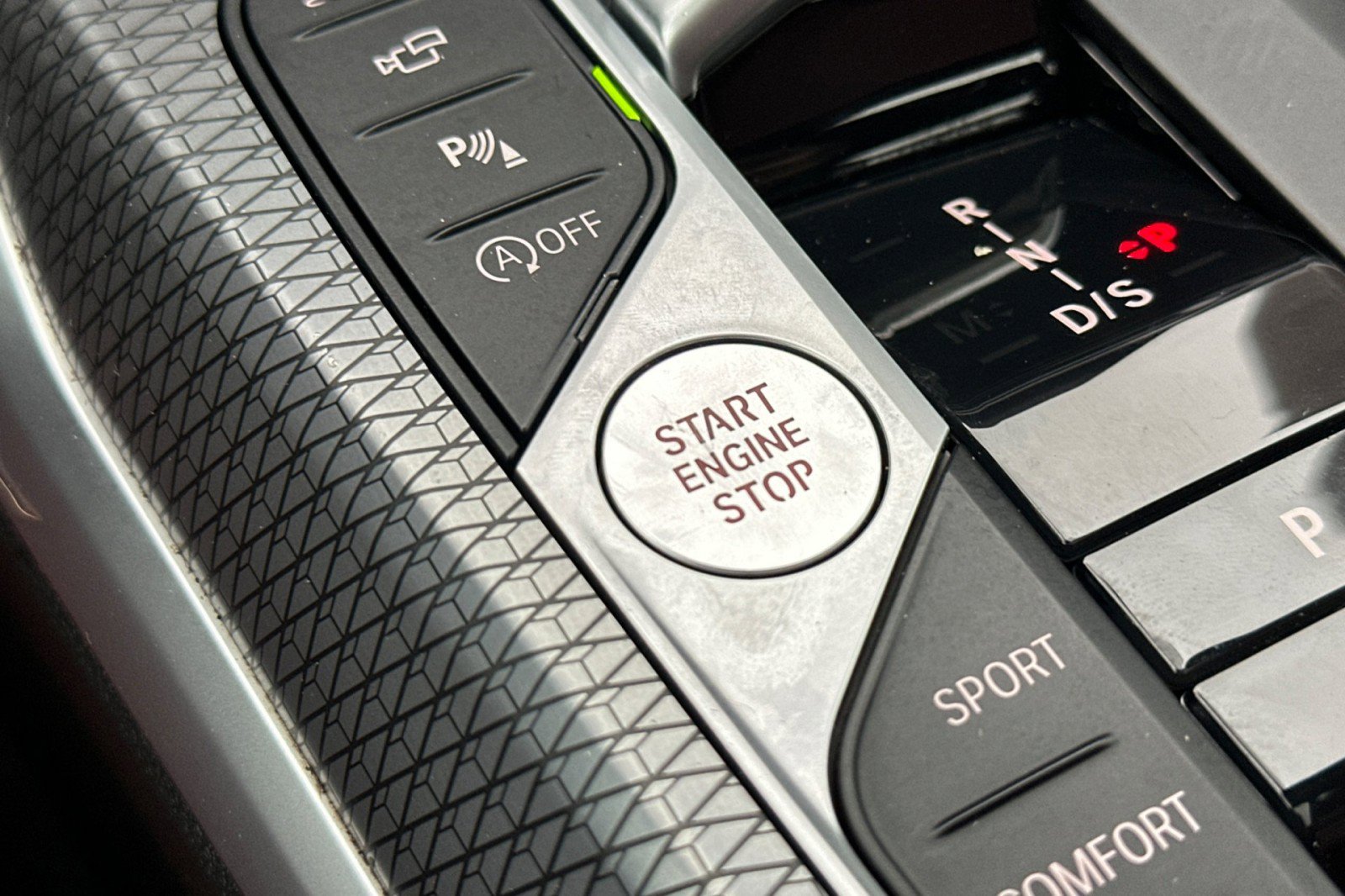 Used 2023 BMW M240i xDrive Coupe w/ Premium Package image 22