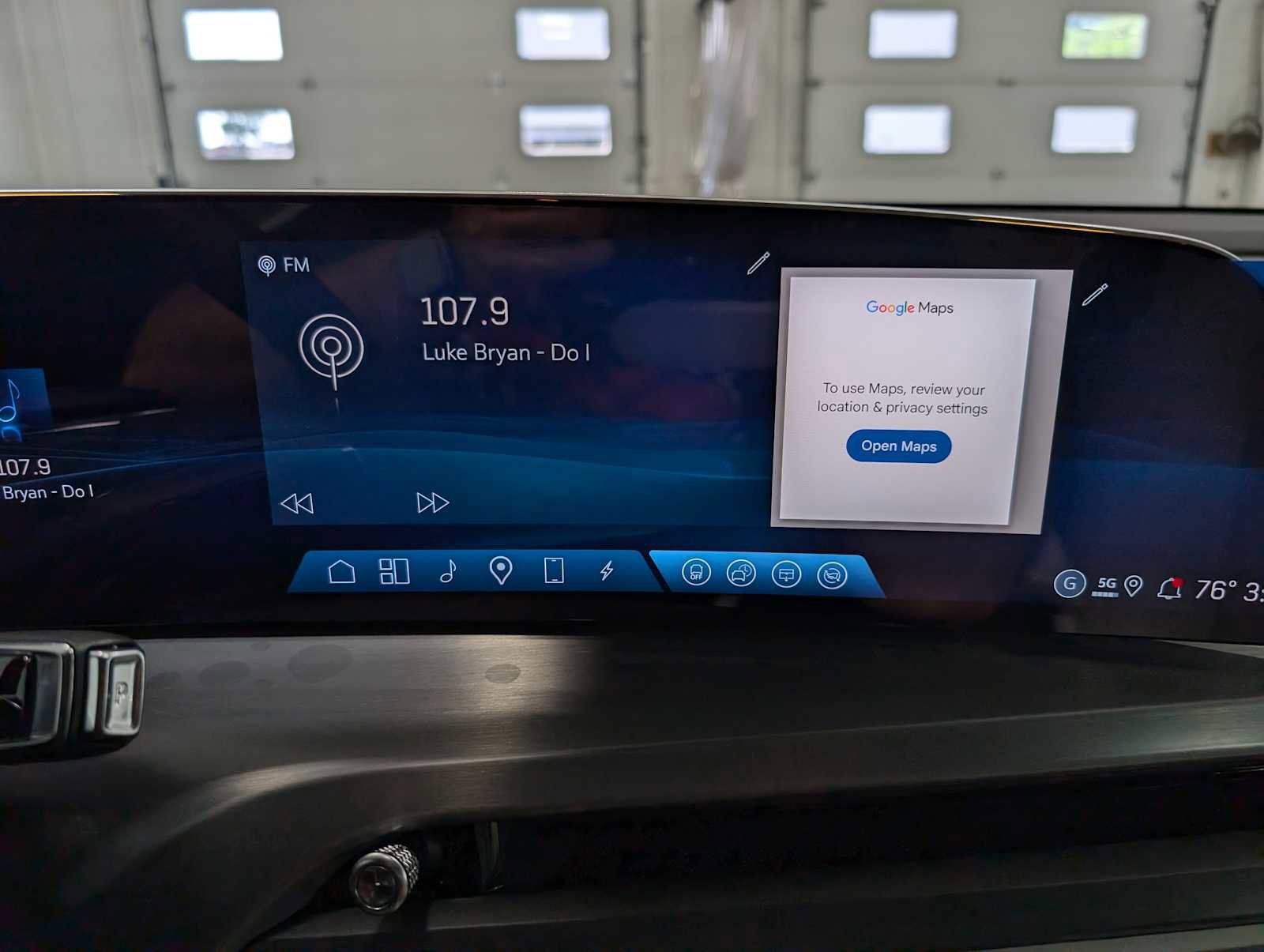 New 2026 Cadillac Vistiq Luxury image 26