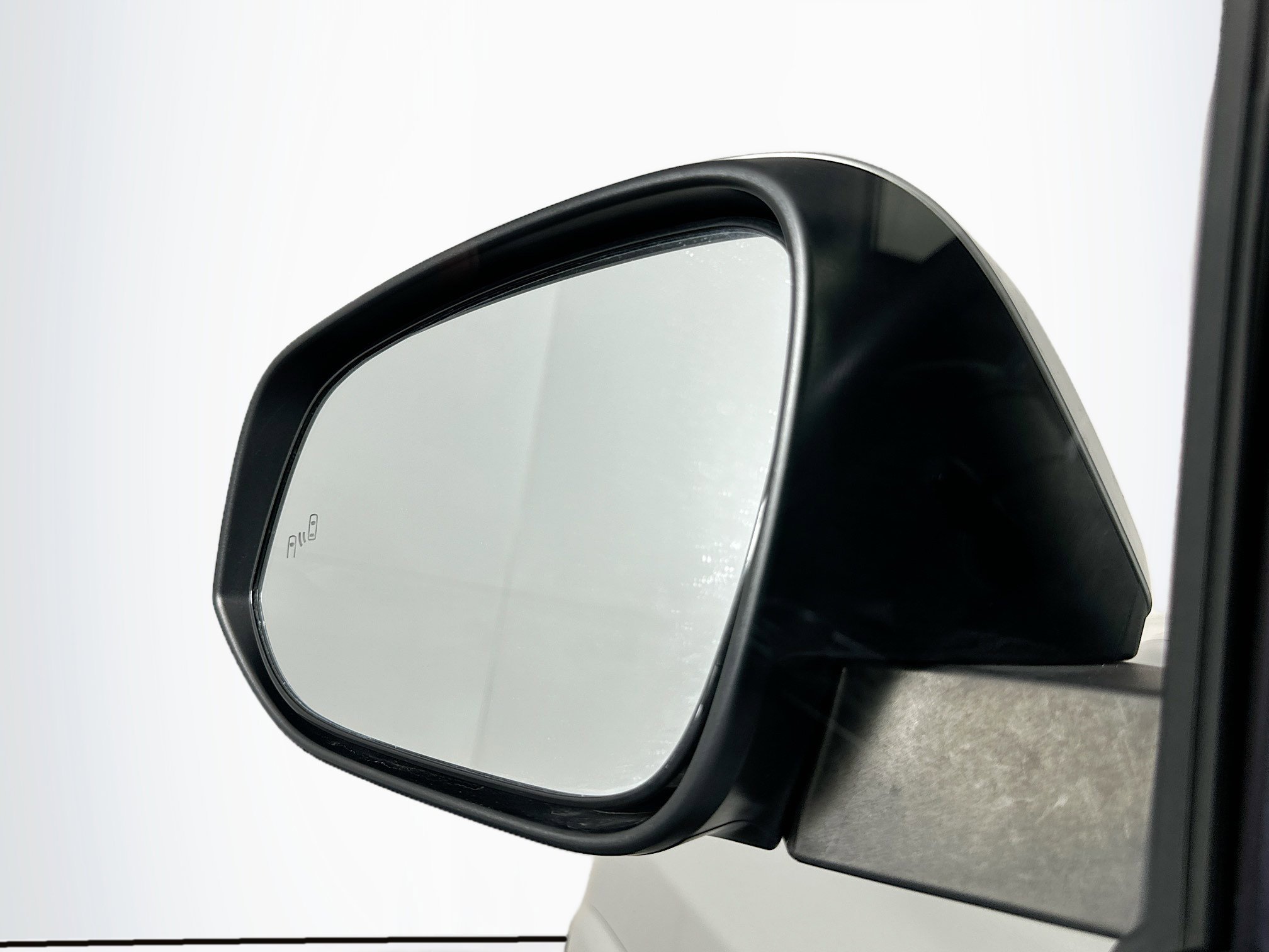 Used 2024 Toyota 4Runner SR5 image 16