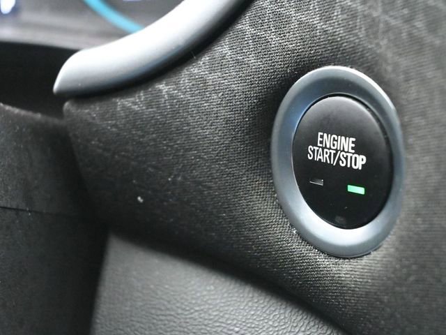 Used 2023 Chevrolet Malibu LT image 24