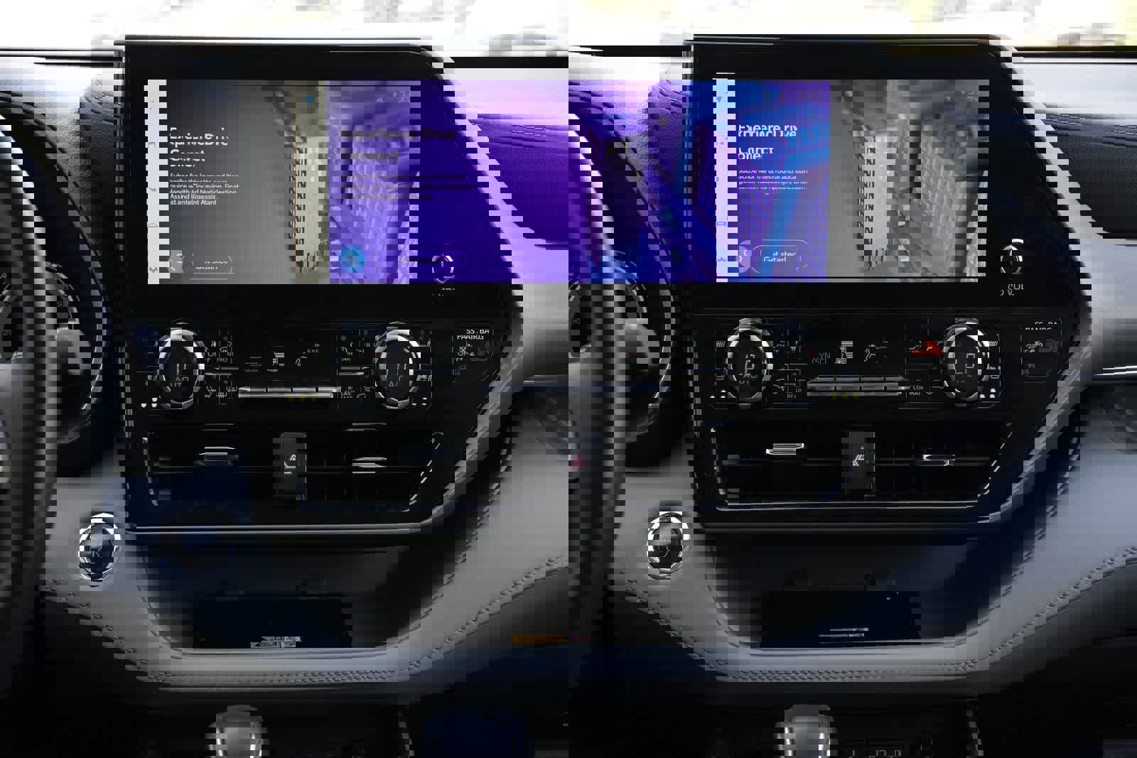 Used 2023 Toyota Highlander Limited image 13