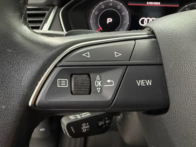 Used 2023 Audi Q5 2.0T Premium Plus AWD/4WD image 10
