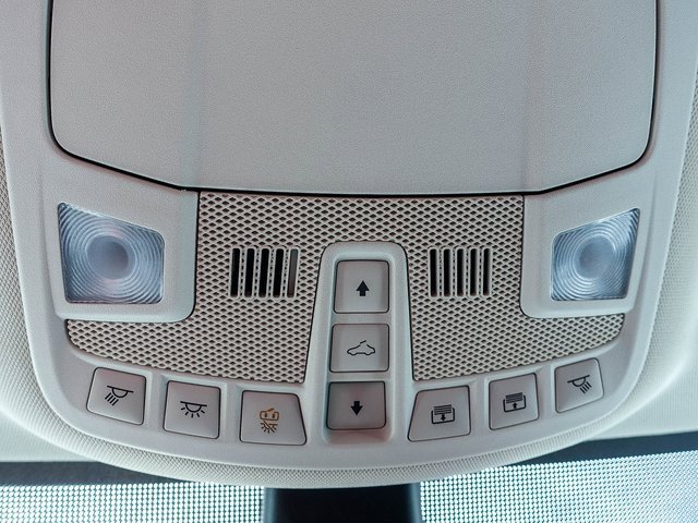 Used 2024 Ford Edge SEL w/ Convenience Package image 31