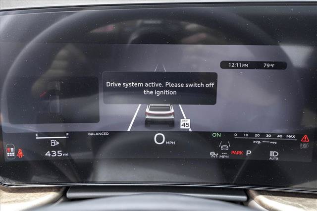 New 2026 Audi Q5 Premium Plus AWD/4WD image 14