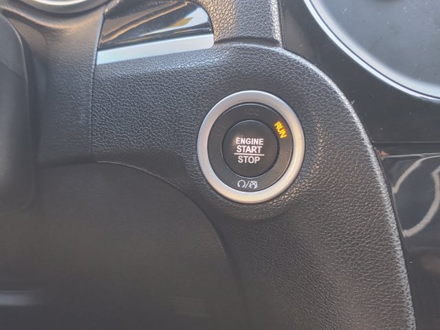 Used 2022 Chrysler 300 S RWD image 31