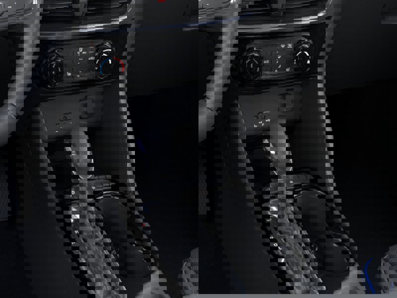 New 2026 Buick Encore GX Sport Touring w/ Comfort Package image 23