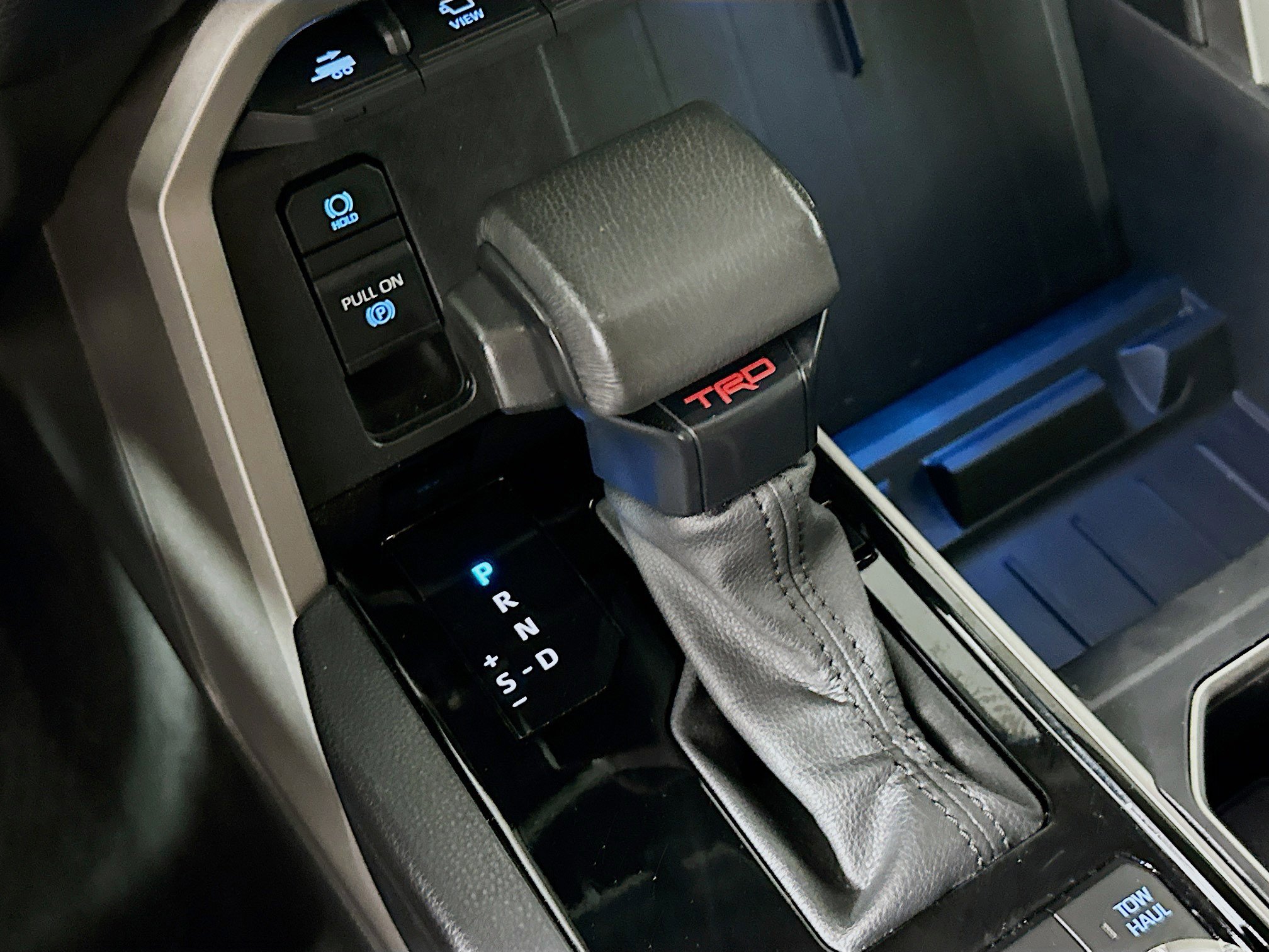 Used 2022 Toyota Tundra SR5 image 25