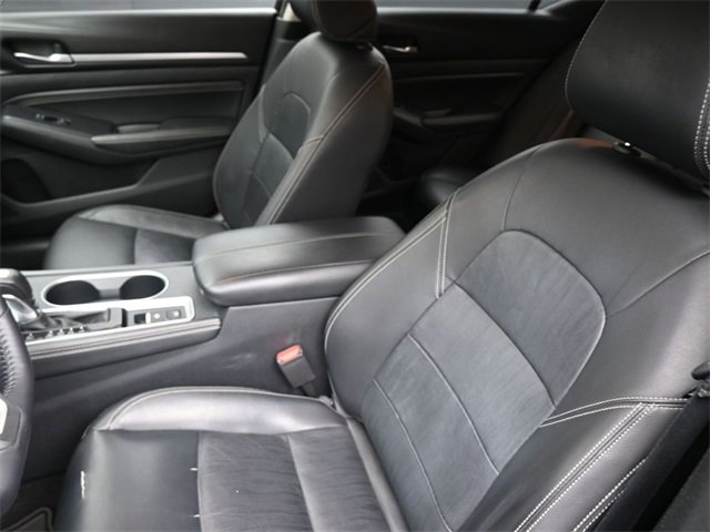 Used 2019 Nissan Altima 2.5 SL image 19