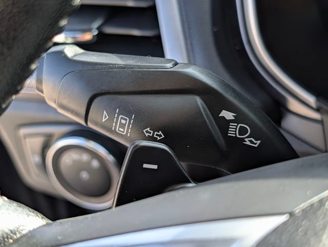 Used 2019 Ford Fusion SE w/ Equipment Group 151A FWD image 28