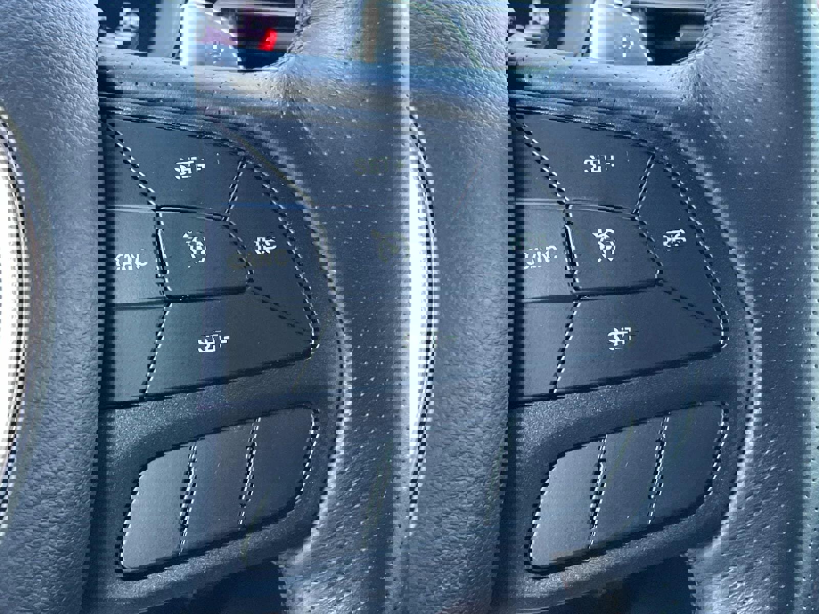 Used 2021 Dodge Durango GT w/ Trailer Tow Group IV image 25