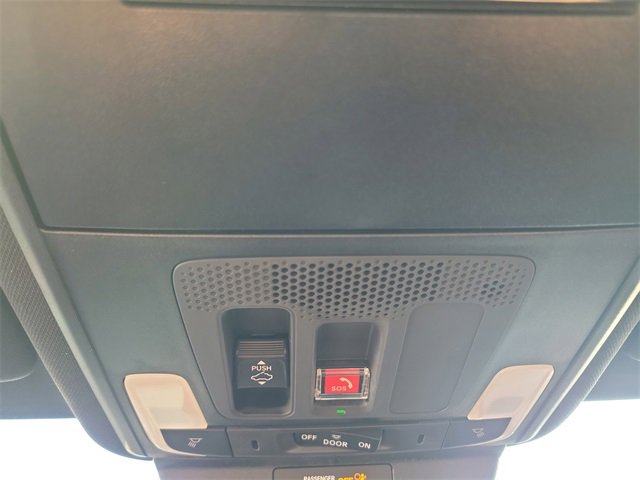 New 2025 Honda Accord Sport image 27