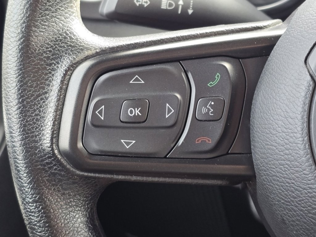 Used 2020 Jeep Gladiator Sport image 28