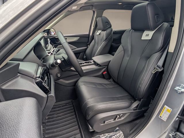 New 2026 Acura MDX w/ Technology Package image 4