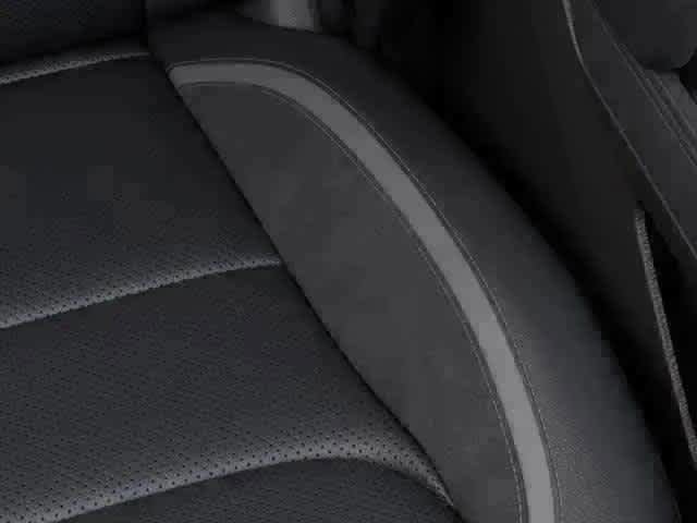 New 2026 RAM 1500 RHO w/ RHO Level 1 Equipment Group AWD/4WD image 16