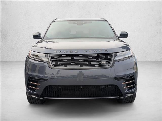Used 2024 Land Rover Range Rover Velar Dynamic SE image 2