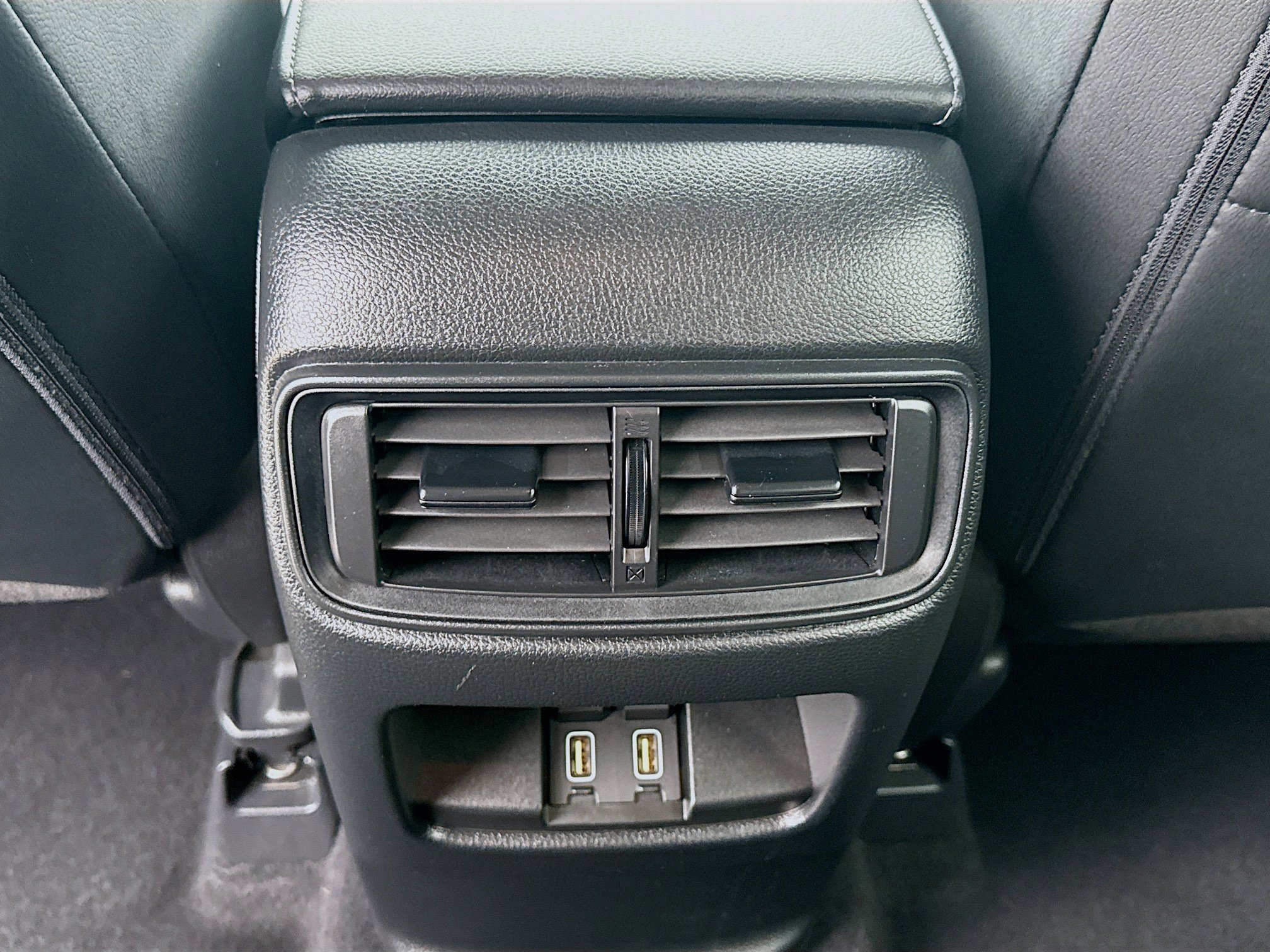 Used 2022 Honda CR-V EX-L image 22