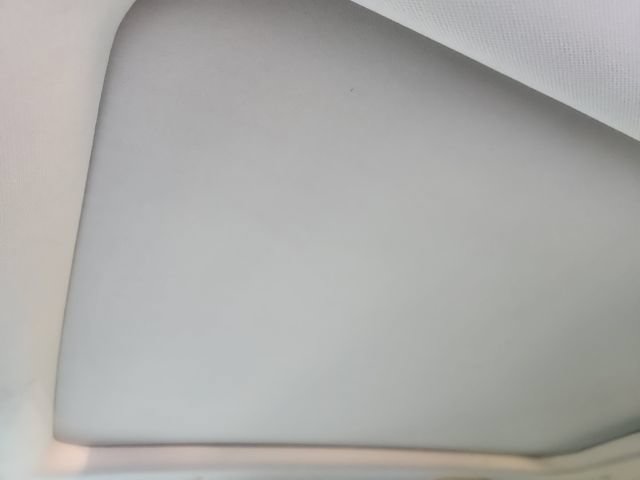 Used 2018 Cadillac XT5 Luxury w/ Driver Awareness Package FWD image 27
