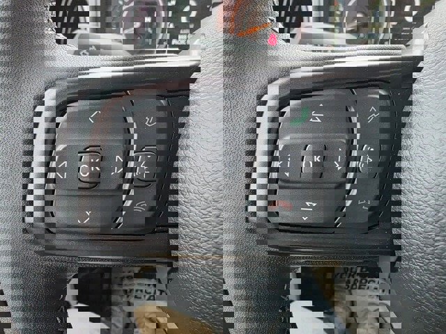 New 2026 Jeep Gladiator Sport image 14