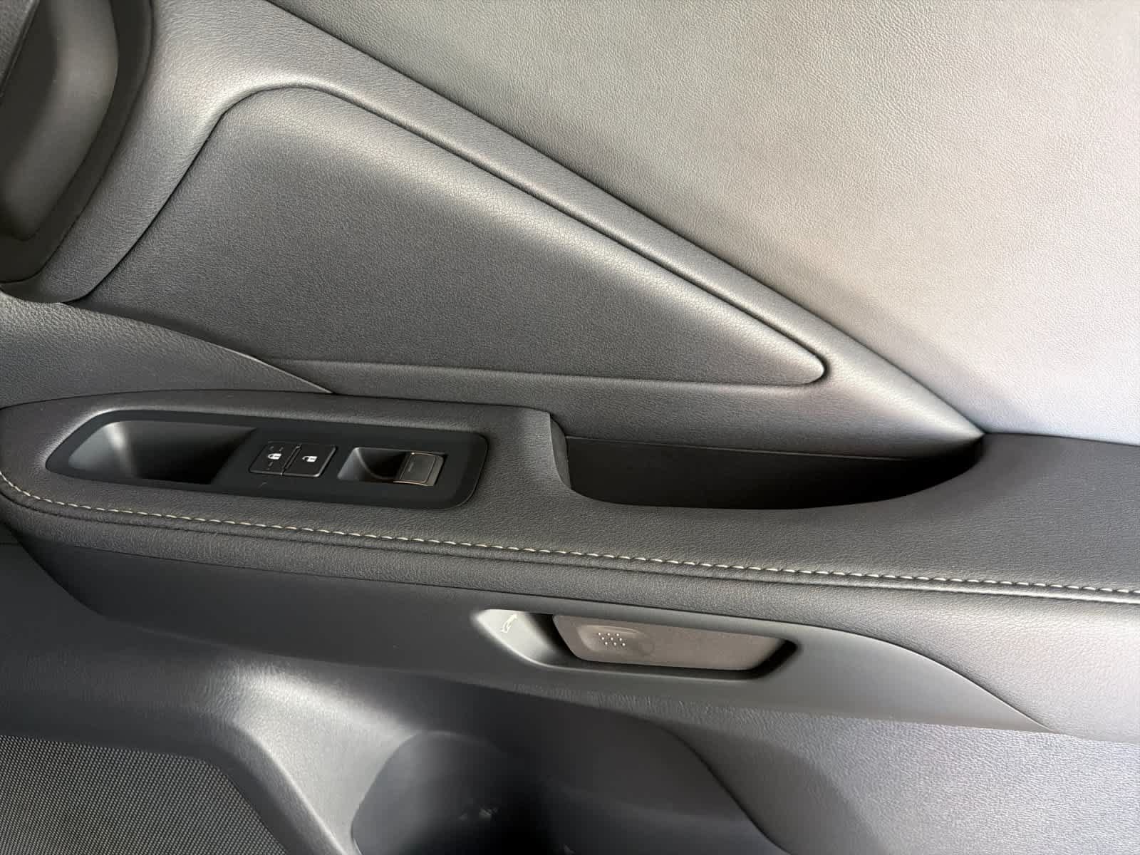 New 2026 Lexus TX 350 FWD w/ Technology Package image 18
