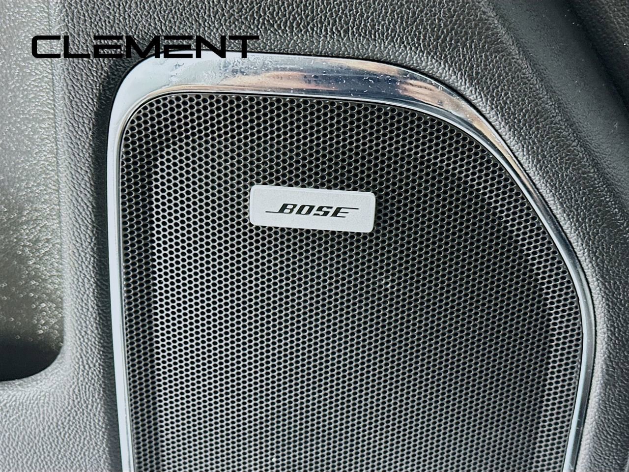 Used 2019 GMC Sierra 2500 Denali w/ Duramax Plus Package image 26