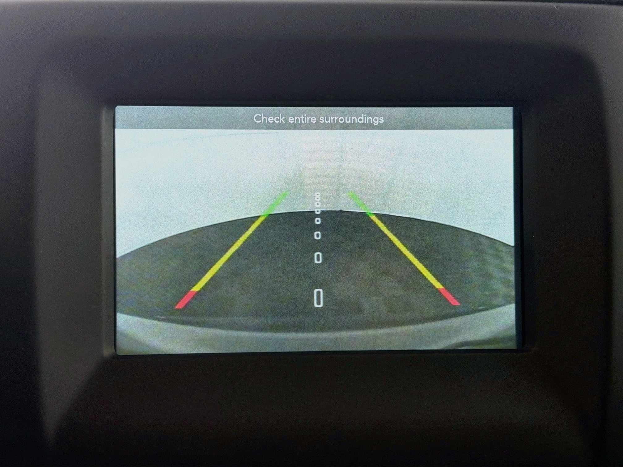 Used 2020 Jeep Compass Latitude w/ Popular Equipment Group FWD image 22