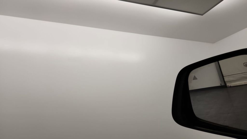 Used 2023 Dodge Durango GT image 9