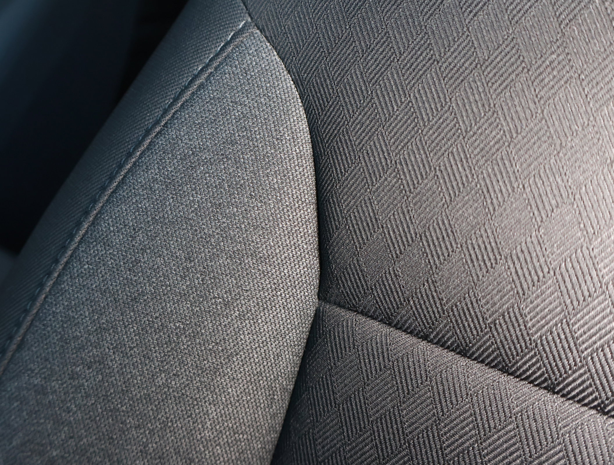 Used 2024 GMC Sierra 1500 Elevation image 12