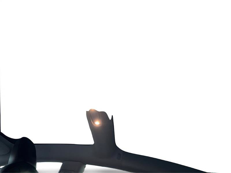 Used 2019 Tesla Model 3 Standard Range Plus image 26