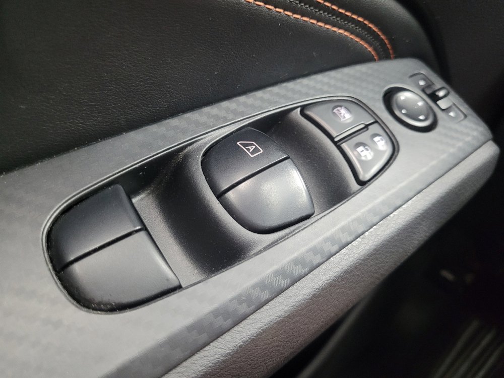 Used 2020 Nissan Altima 2.5 SR image 27