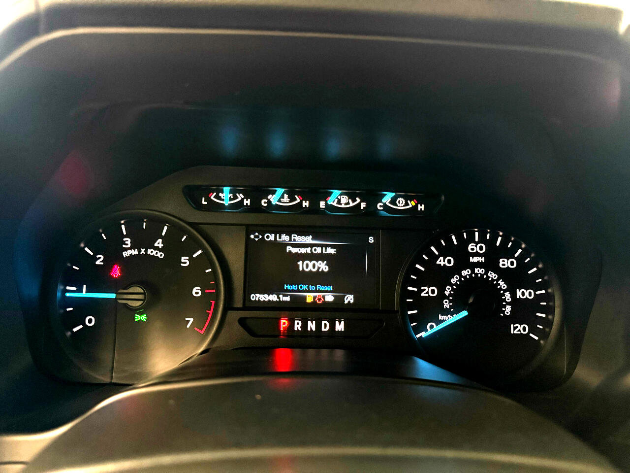 Used 2020 Ford F150 XL w/ Equipment Group 101A Mid image 19